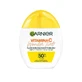 Garnier Uv Daily Protection Vitamin C Wonder Tint Spf50+, Light Tone , 40 ml