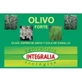 Integralia Olivo Forte Eco 60 Capsules