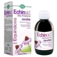 Trepatdiet-Esi Echinaid Sirup 200Ml