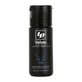 Id Velvet Premium Silikon-Gleitmittel 30Ml