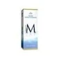 Forza Vitale Fm Formula M (Menopause) 20Ml