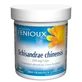 Fenioux Schisandra Chi. 250Mg. 200 Capsules