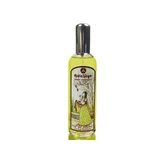 Radhe Shyam Ambientador Flor De Azahar , 100 ml