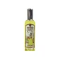 Radhe Shyam Orange Blossom Air Freshener , 100 ml