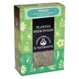 El Naturalista Pfefferminz-Poleo, Einzelpflanze, 45 G
