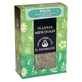 El Naturalista Peppermint-Poleo, Single Plant, 45 G