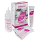 Santiveri Montalto Weicher Farbstoff 4.9 Schokolade 135Ml