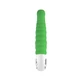 Fun Factory Patchy Paul Cool Green