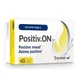 Orthonat Positiv On 45 Kapseln