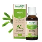 Herbalgem Sapin, 15ml