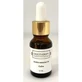 Oleoterapia Olio essenziale di legno di cedro Eco 15Ml