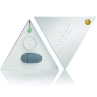 Bijoux Horoscope Horoscope Kit Horoscope Cancer