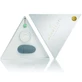 Bijoux Horoscope Horoscope Horoscope Kit Cancer