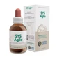 Forza Vitale Sys.Aglio (Garlic) 50Ml