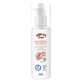 Hawaiian Tropic Zonnemelk Mineraal Spf30, 100 ml