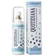 Naturando Quotidiana Antiodorant Classic 100Ml