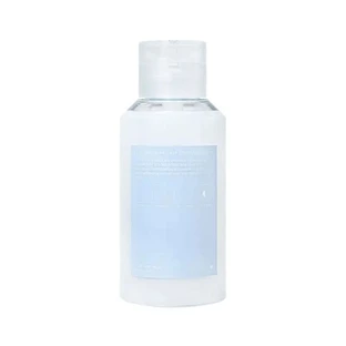 Glow Clean & Polished Citroen Vitamine Toner , 300 ml