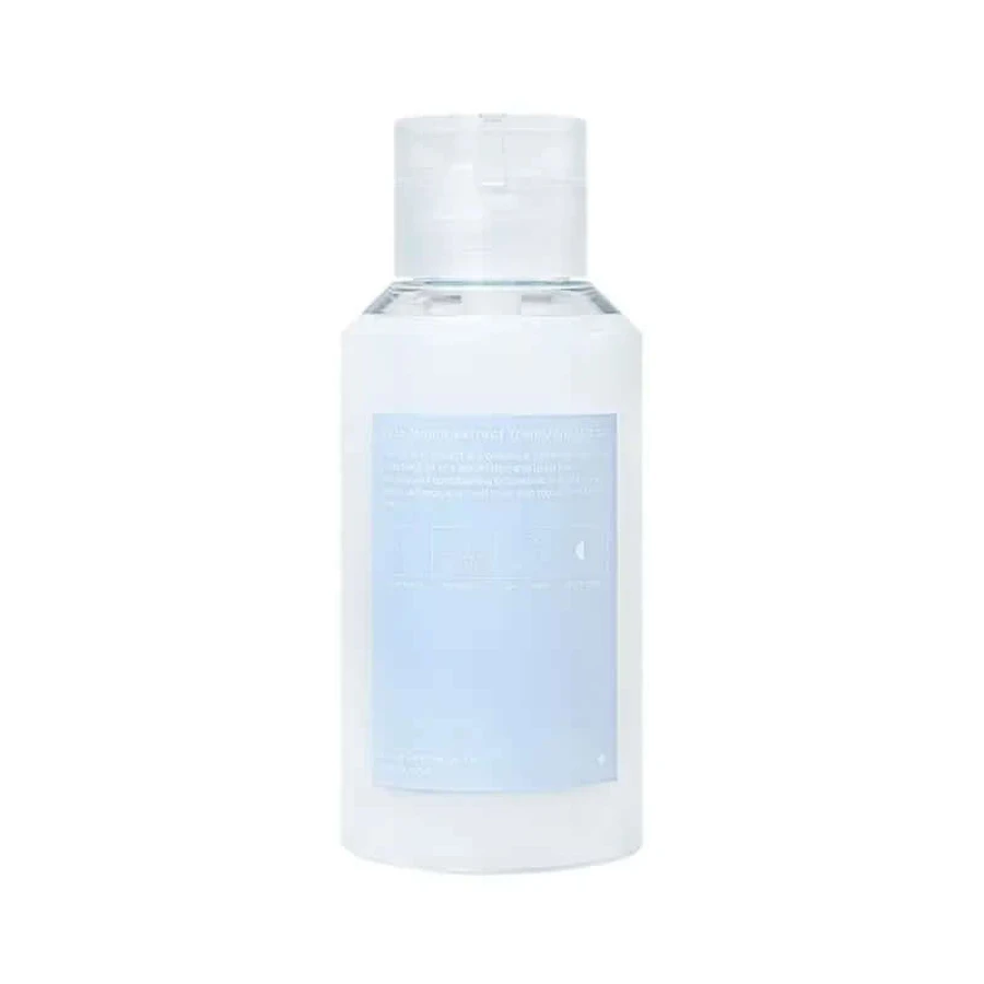 Glow Clean & Polished Citroen Vitamine Toner , 300 ml