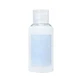 Glow Clean &amp; Polished Lemon Vitamin Toner , 300 ml