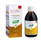 Santiveri Dieetband Burn Thermofat 240Ml