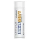 Gen Professional Gh-Rgen 90Cap