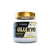 Invictus Redline Glukyo Glutamine Kyowa, 500 gram