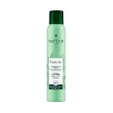 Rene Furterer Naturia Champú Seco Spray 150 ml