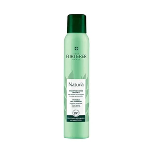 Rene Furterer Naturia Droogshampoo Spray 150 ml
