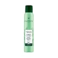 Rene Furterer Naturia Droogshampoo Spray 150 ml
