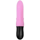 Fun Factory Bi Stronic Fusion Candy Rose