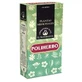 El Naturalista Poliherbo, Herbal Mixture, 100 G