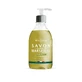 Beauterra Olive Marseille Zeep , 300 ml
