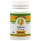 Nutri-Force Selenium 100Mcg. 100 Tablets