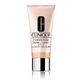 Clinique Moisture Surge Sheertint Feuchtigkeitscreme mit Farbe SPF25 Light, 40 ml