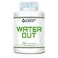 Scientiffic Nutrition Water Out , 120 unités