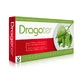 Tegor Dragoter, 40 Capsules