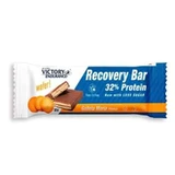 Weider Overwinning Herstel 32% Barritas Galleta Maria 12Ud