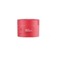 Wella Invigo Brilliance Fine/Normal Mask 150 Ml