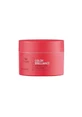 Wella Invigo Brilliance fijn/normaal Masker 150 ml