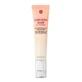 Erborian Skin Hero Glow, 40 ml