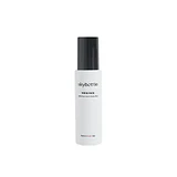 Skybottle Hair & Body Bruma Viva La Pink, 100 ml