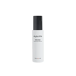 Skybottle Hair & Body Mist Viva La Pink, 100 ml