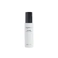 Skybottle Hair &amp; Body Mist Viva La Pink, 100 ml