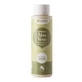 La Saponaria Aloe Haut & Haar Saft 150Ml