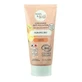 Born To Bio Anti-Pollution Gezichtsverzorging Vette Huid 50Ml. Bio