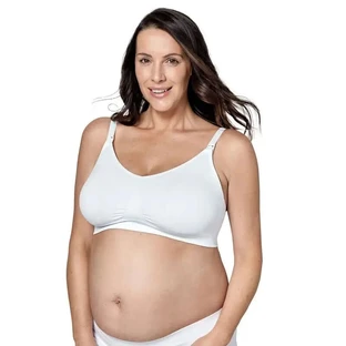 Medela Keep Cool Ultra - Weiß M, 1 Stk.
