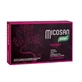 Santiveri Micosan Fibroart 40Cap