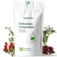 Replantea Kruiden Eco, 100 g