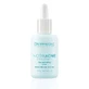 Dermedic Normacne Porenminimierendes Serum, 30 ml
