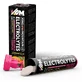 Kom Endurance Hydration Sports Nutrition, tubo da 20 compresse effervescenti al gusto di arancia